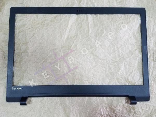 Рамка Lenovo Ideapad 110-15IBR